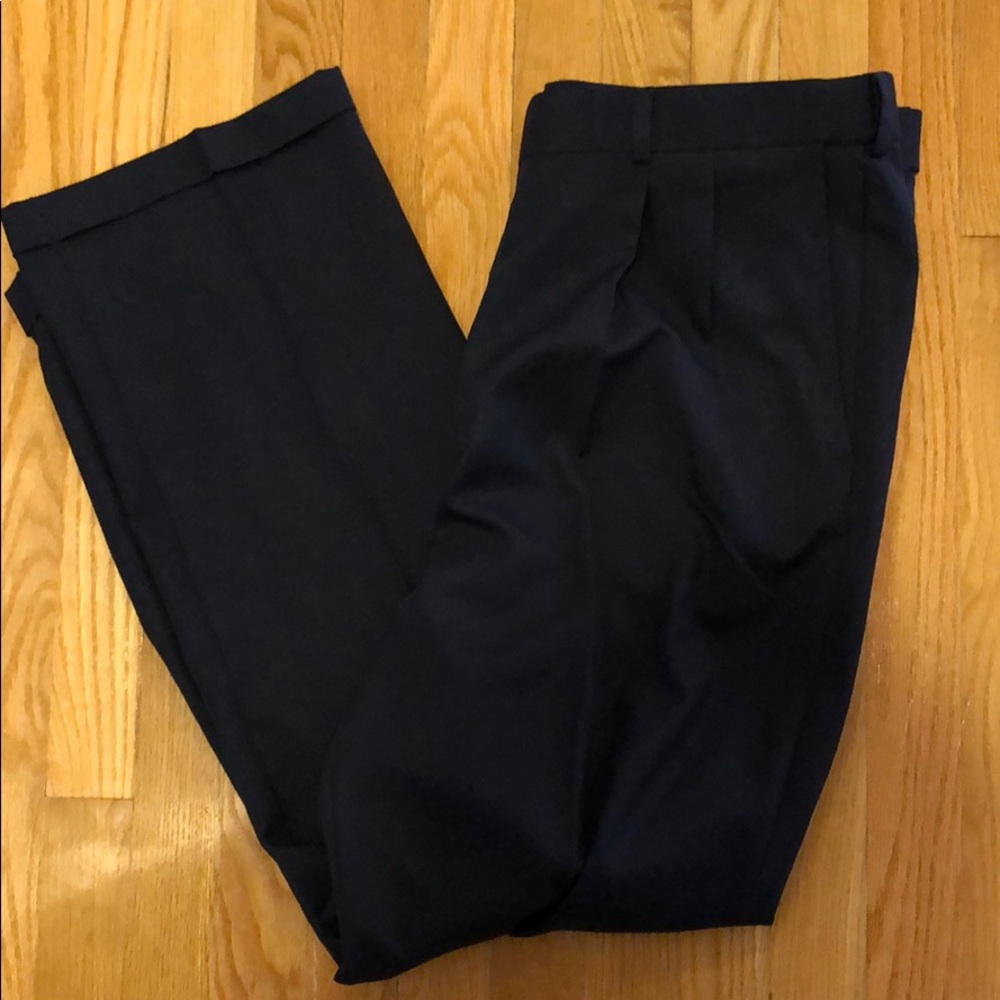 Men’s Hagger dress pants